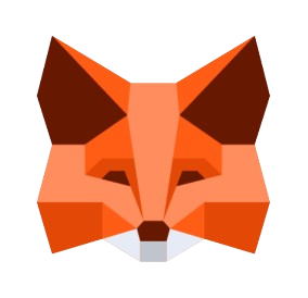 MetaMask